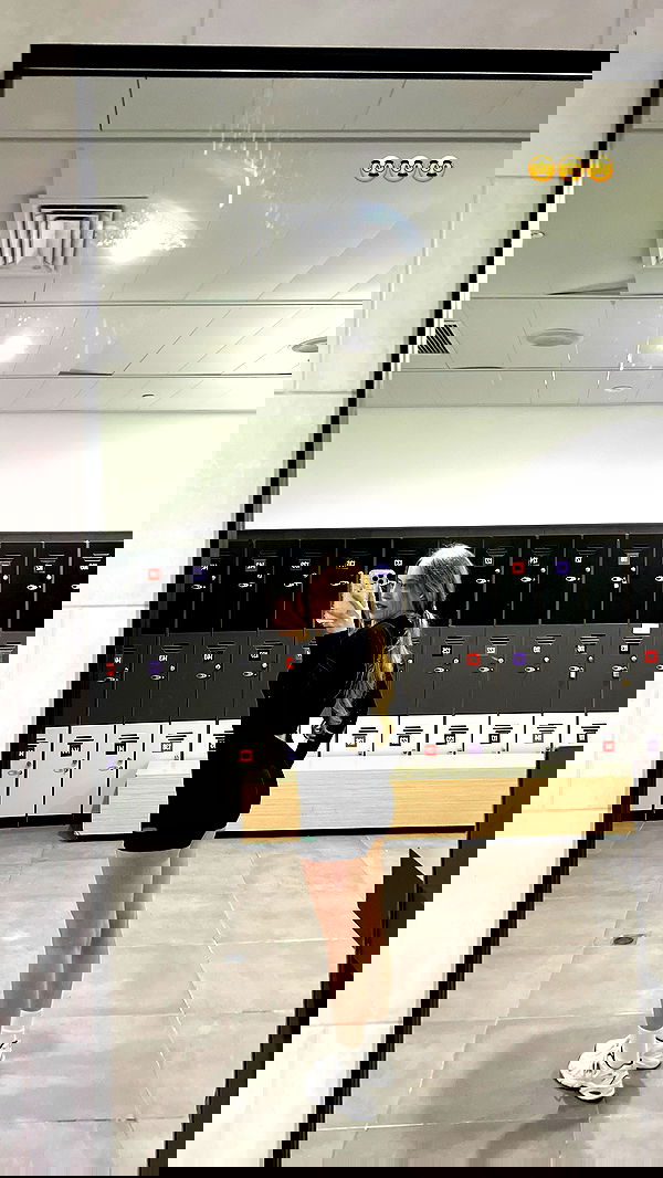 lea._3827 lea._3827 archive image