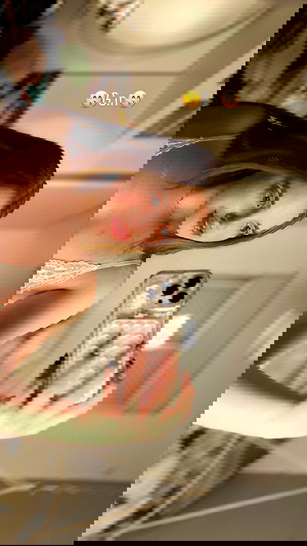 lea._3827 lea._3827 archive image