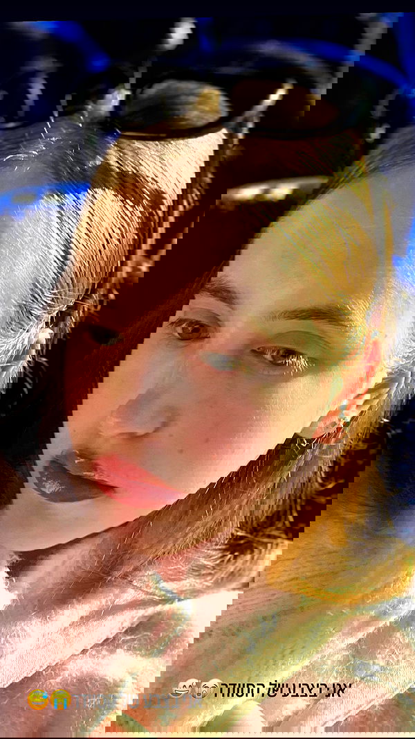 lea._3827 lea._3827 archive image