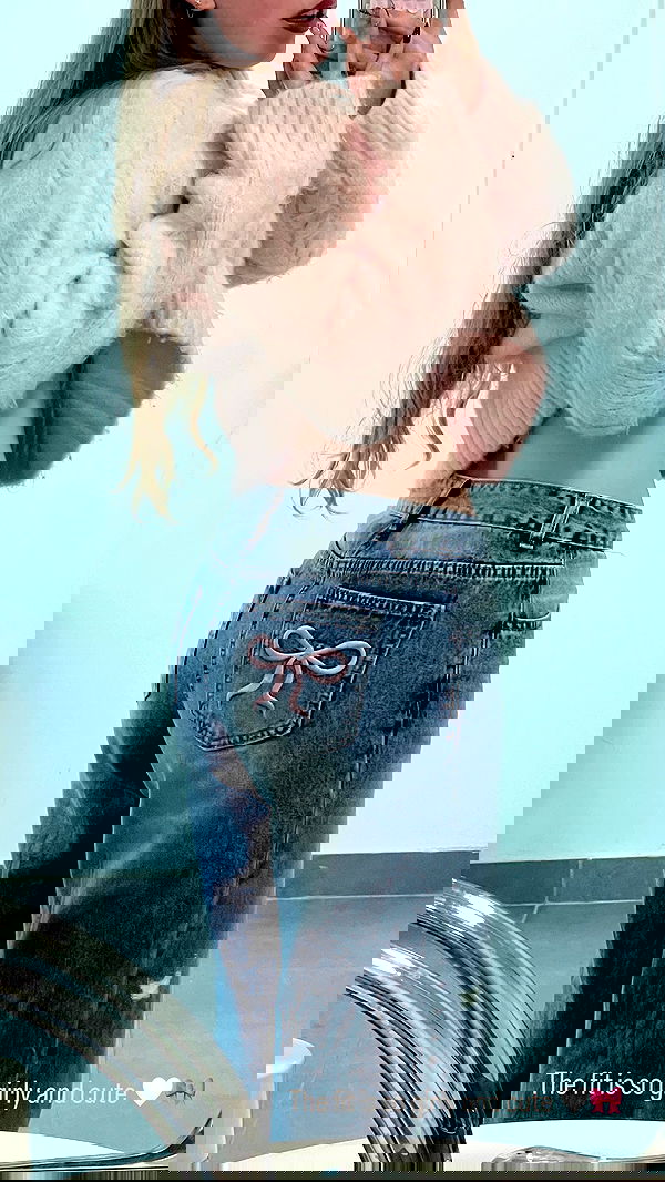 lea._3827 lea._3827 archive image