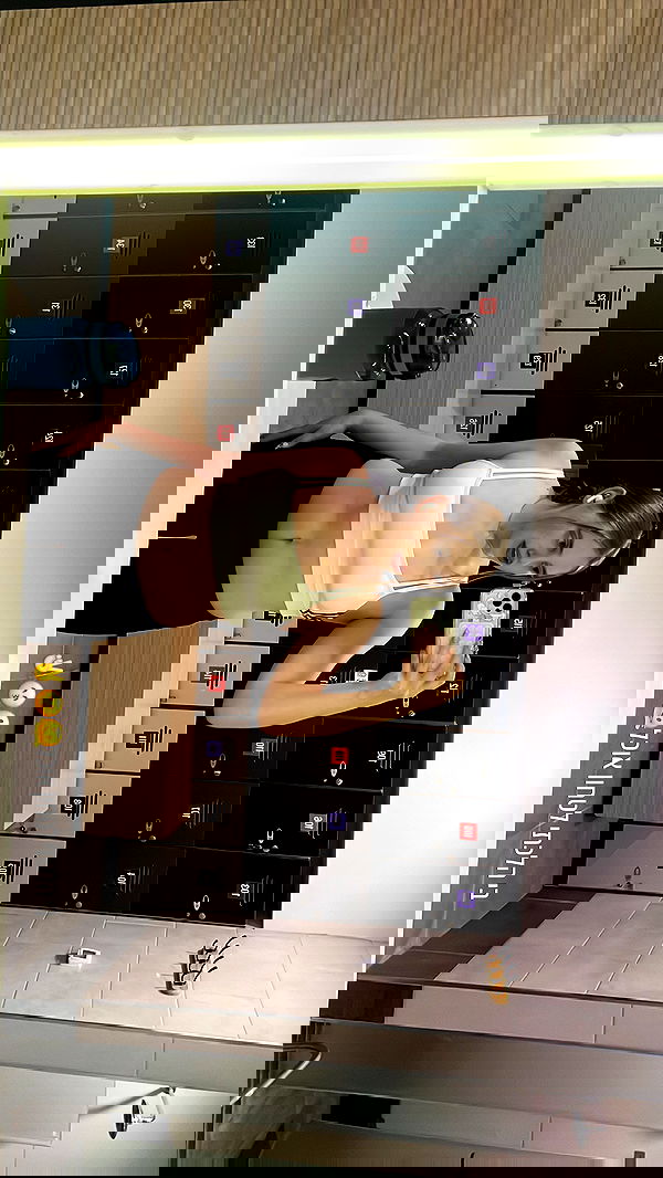 lea._3827 lea._3827 archive image