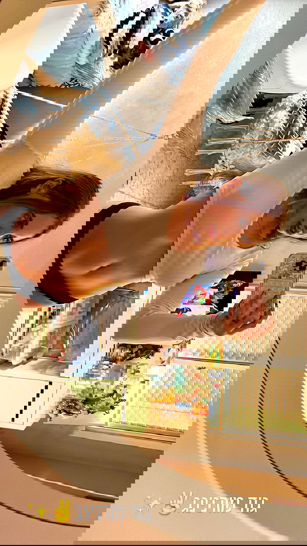 lea._3827 lea._3827 archive image