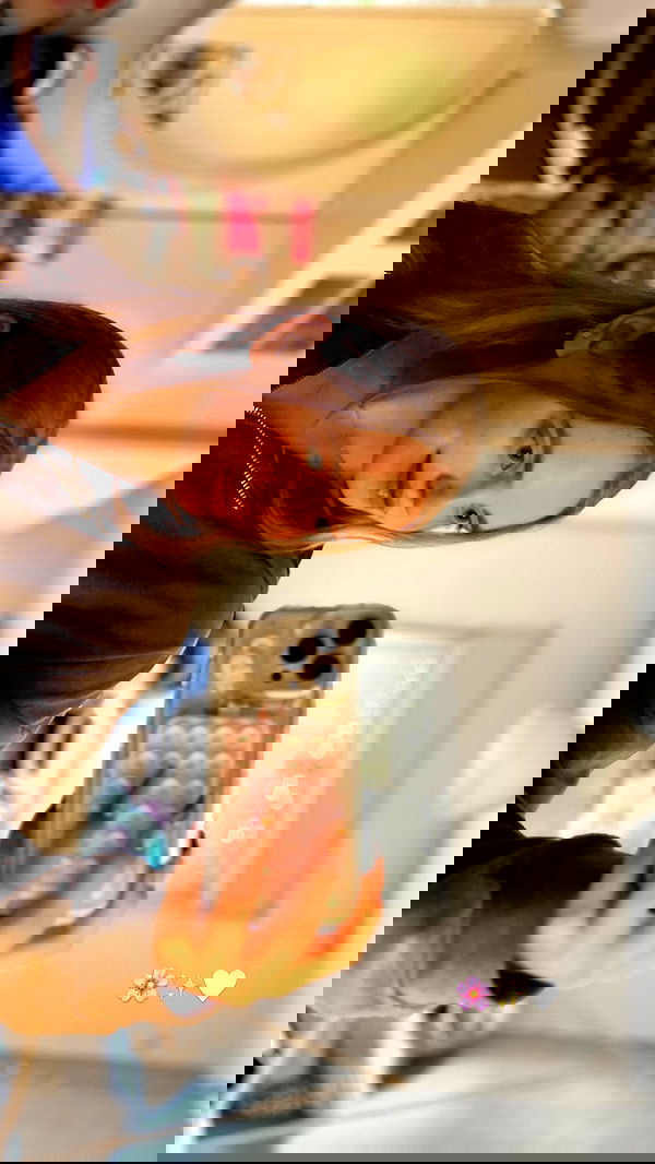 lea._3827 lea._3827 archive image