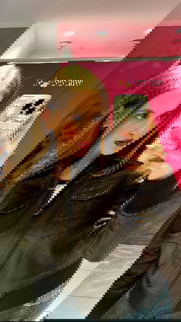 lea._3827 lea._3827 archive image