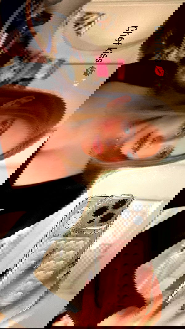 lea._3827 lea._3827 archive image