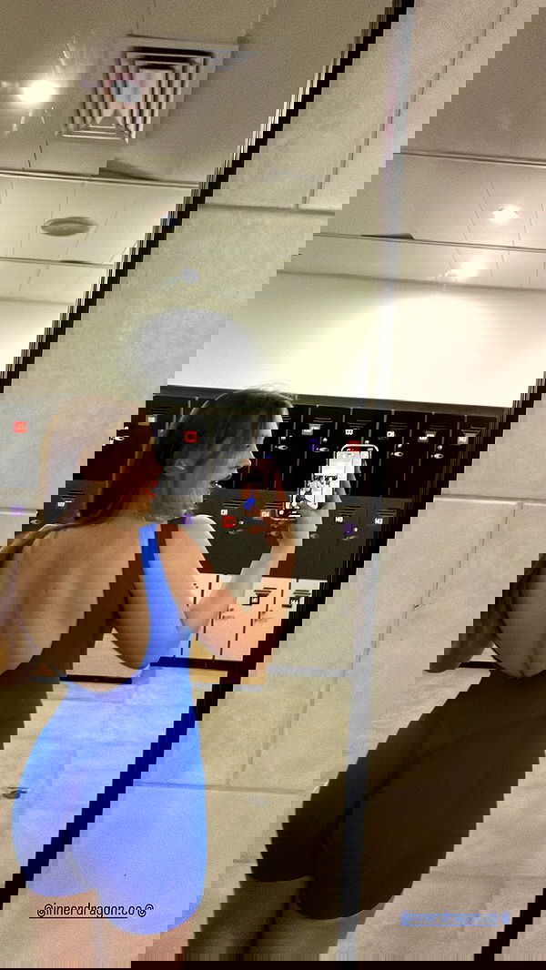 lea._3827 lea._3827 archive image