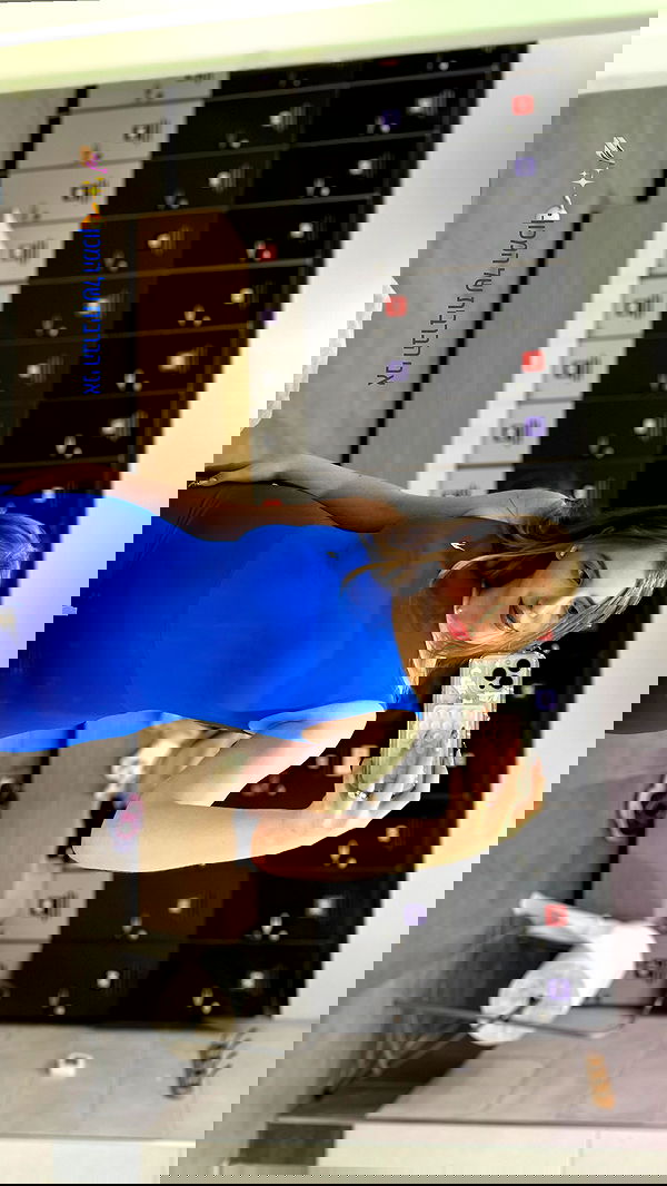 lea._3827 lea._3827 archive image