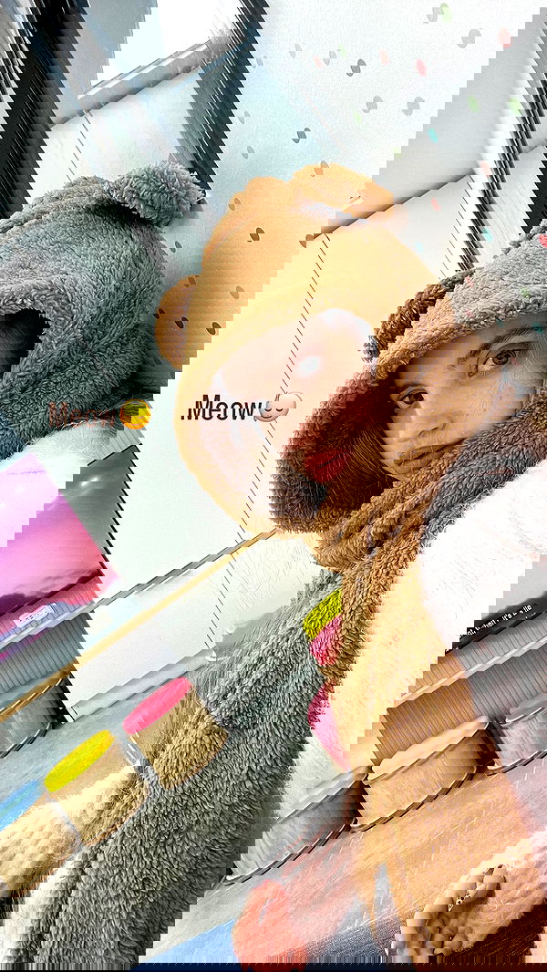 lea._3827 lea._3827 archive image