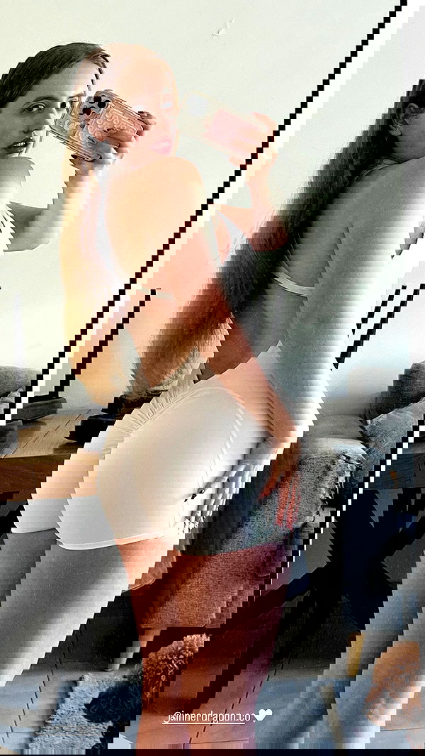 lea._3827 lea._3827 archive image