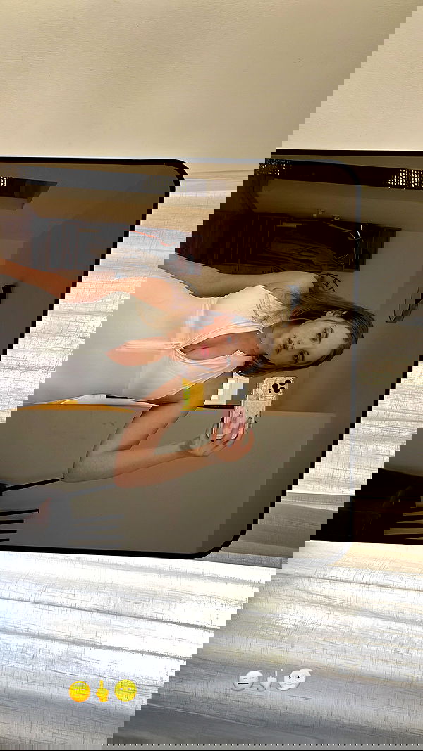 lea._3827 lea._3827 archive image