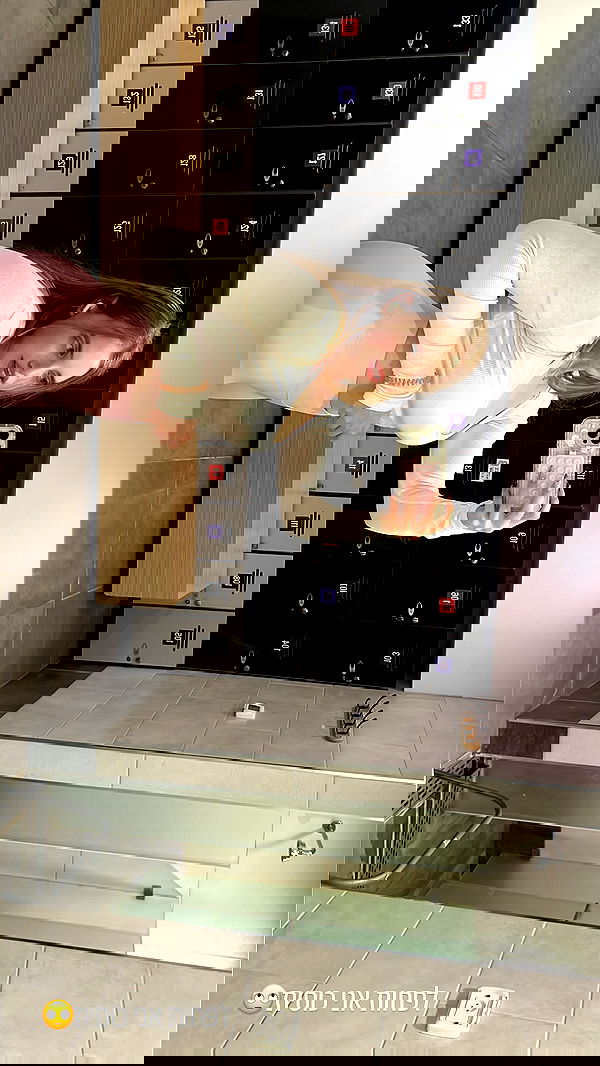 lea._3827 lea._3827 archive image