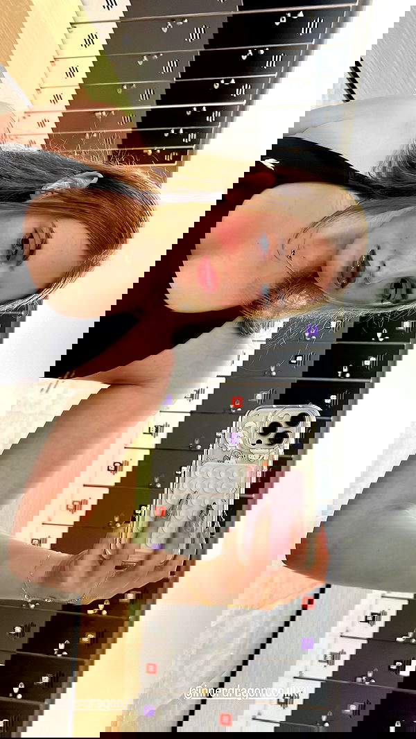 lea._3827 lea._3827 archive image