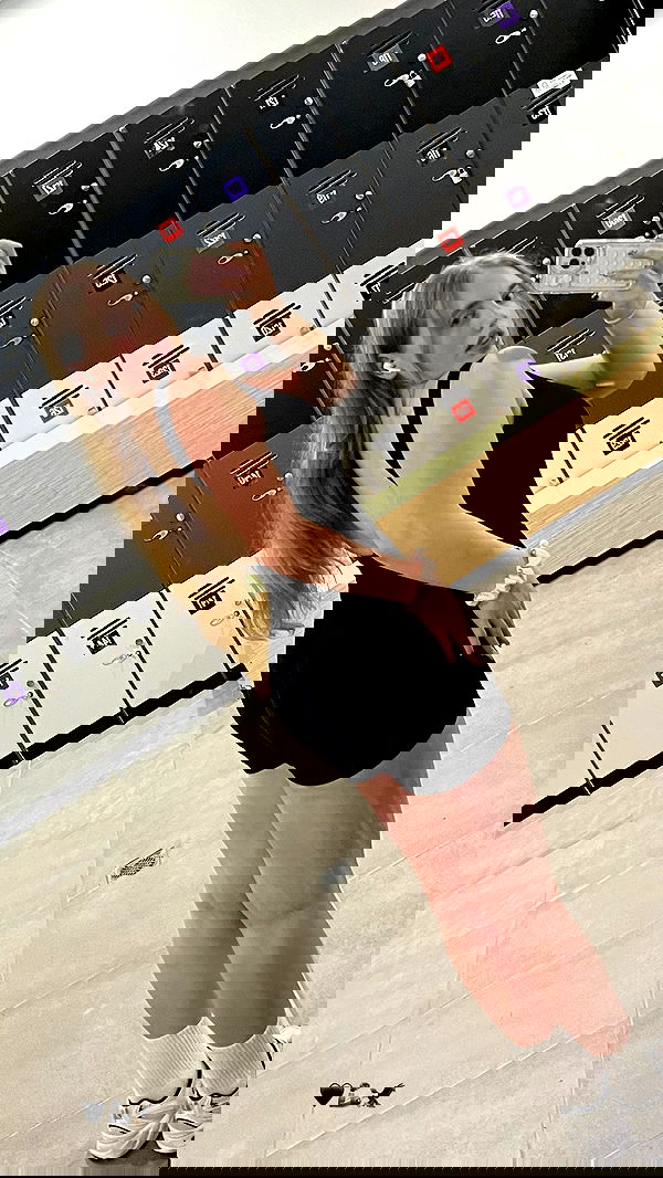 lea._3827 lea._3827 archive image