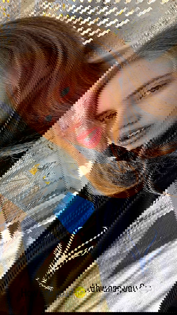 lea._3827 lea._3827 archive image