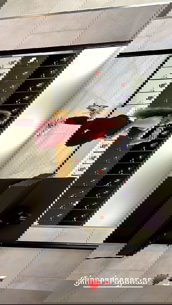 lea._3827 lea._3827 archive image