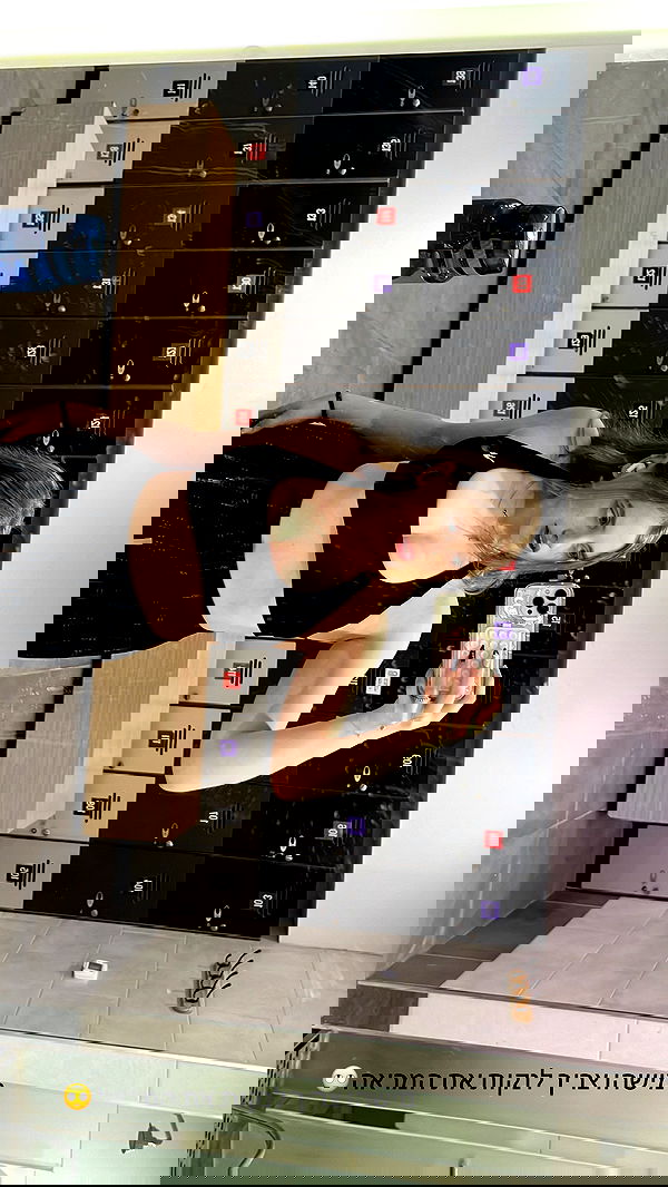 lea._3827 lea._3827 archive image