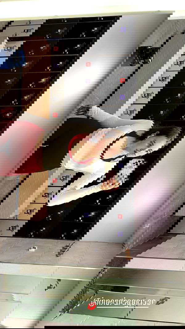 lea._3827 lea._3827 archive image