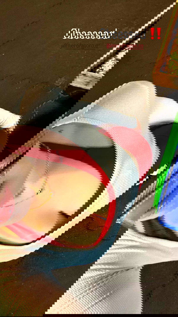 lea._3827 lea._3827 archive image