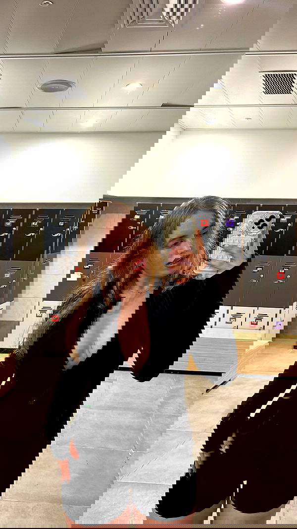 lea._3827 lea._3827 archive image