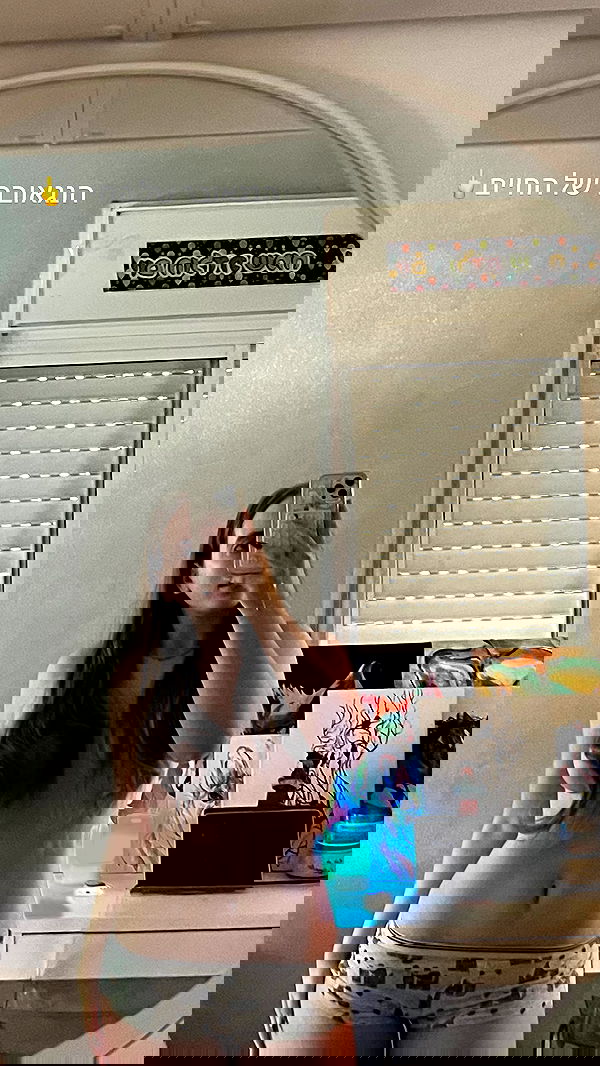 lea._3827 lea._3827 archive image