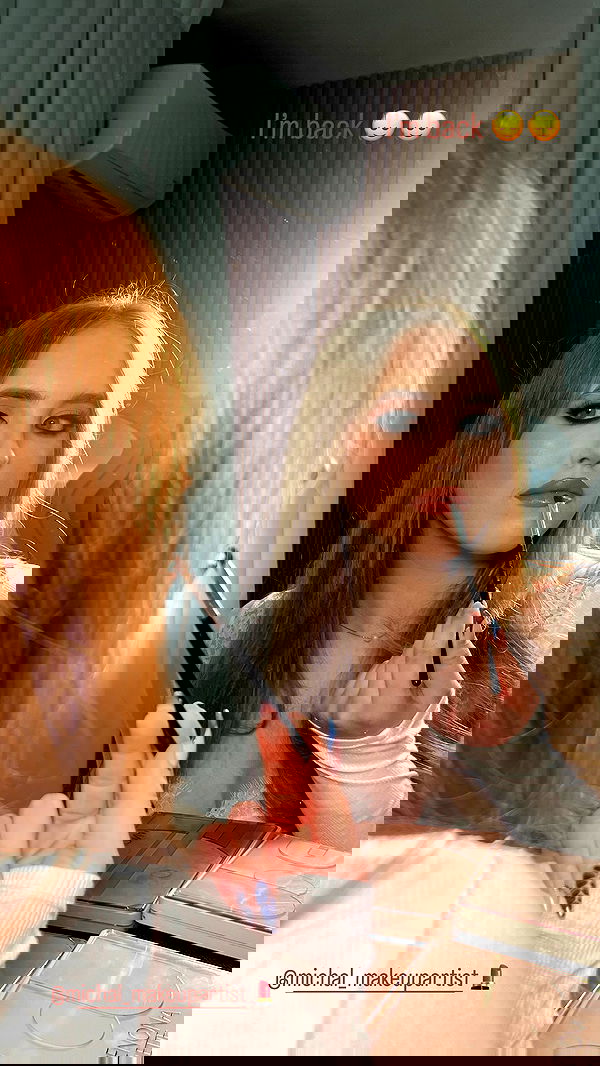 lea._3827 lea._3827 archive image