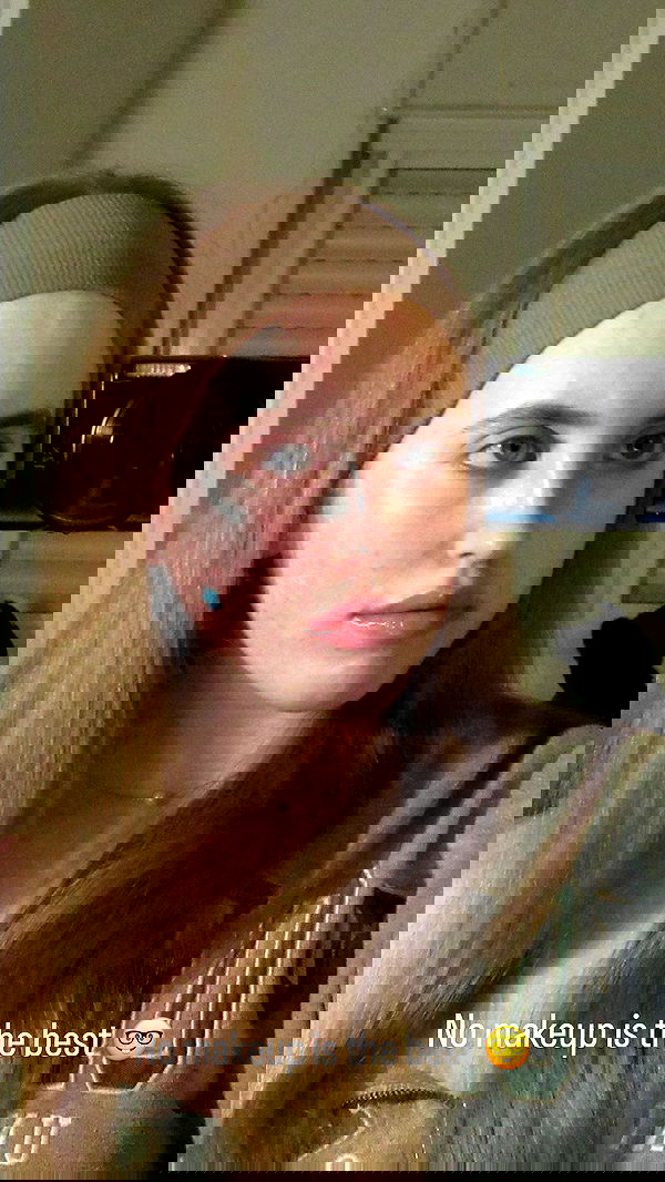 lea._3827 lea._3827 archive image