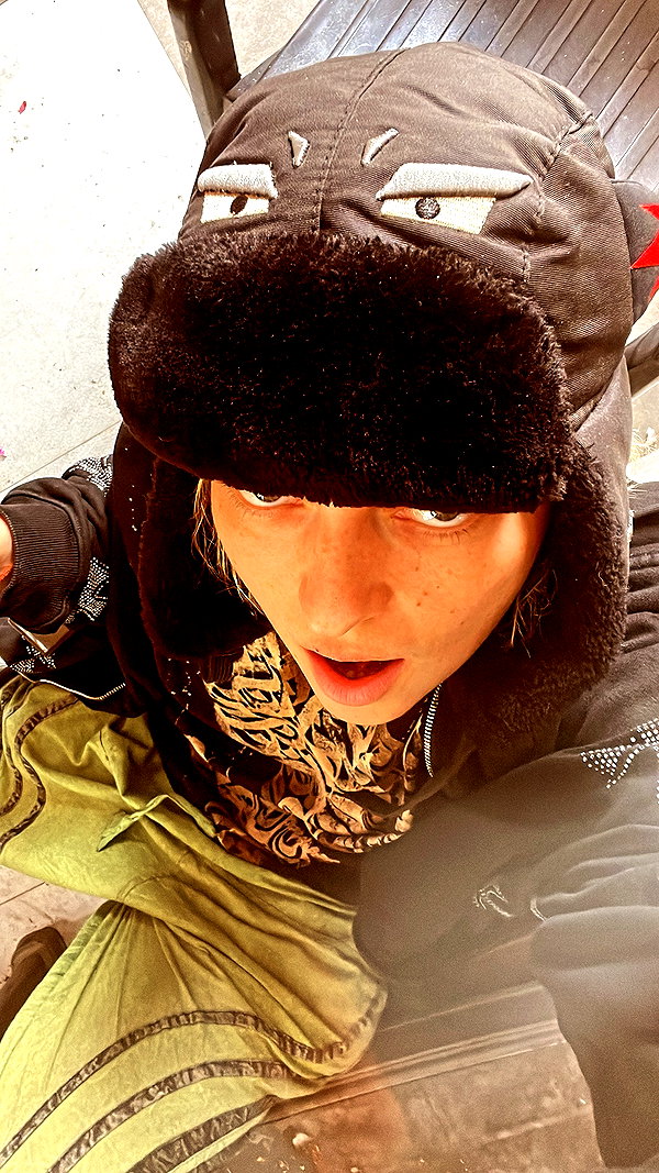 leefudesu leefudesu archive image
