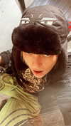 leefudesu Altpins Profile Picture