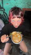 leefudesu Altpins Profile Picture