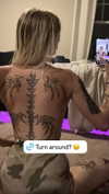 leexxlexi Altpins Profile Picture