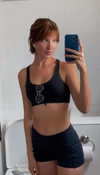 lena.rbnv Altpins Profile Picture