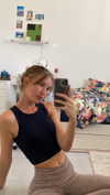 lena.rbnv Altpins Profile Picture