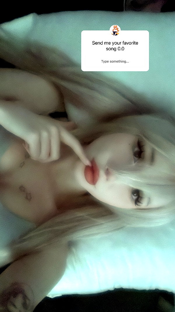 lena_kitsune instagram image archive image