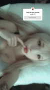 lena_kitsune Altpins Profile Picture
