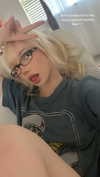 lena_kitsune Altpins Profile Picture