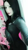 lena_kitsune Altpins Profile Picture