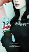 lena_kitsune Altpins Profile Picture