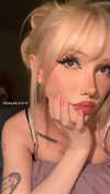 lena_kitsune Altpins Profile Picture