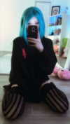 lena_kitsune Altpins Profile Picture