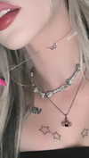lena_kitsune Altpins Profile Picture