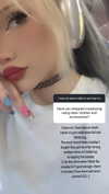 lena_kitsune Altpins Profile Picture