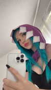 lena_kitsune Altpins Profile Picture