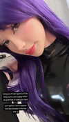 lena_kitsune Altpins Profile Picture