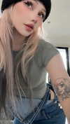 lena_kitsune Altpins Profile Picture