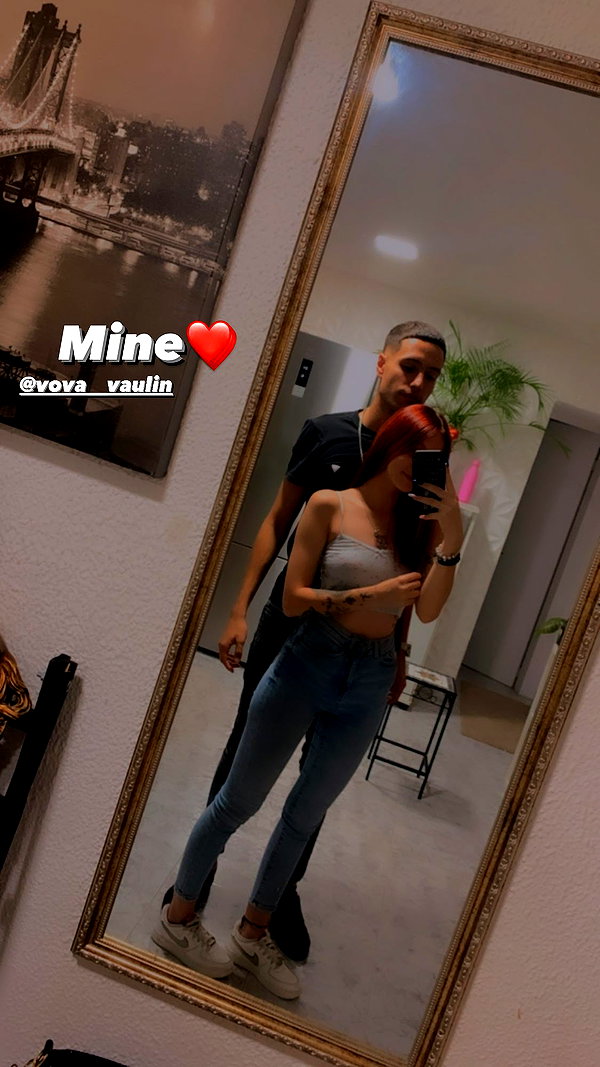 lera.genadenik instagram image archive image