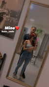lera.genadenik Altpins Profile Picture