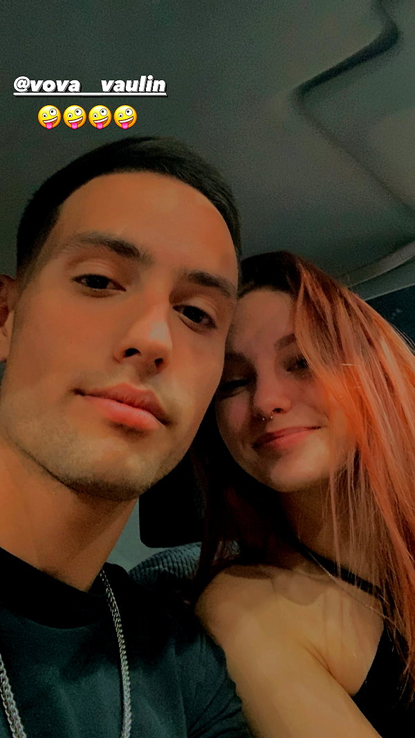 lera.genadenik instagram image archive image