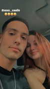 lera.genadenik Altpins Profile Picture