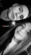 lera.genadenik Altpins Profile Picture