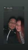 lera.genadenik Altpins Profile Picture